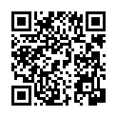 공지사항 페이지 바로가기 주소(https://www.jangseong.go.kr/q/ezIyNXw1NTM2fHNob3d8cGFnZT00Mn0=&e=M&s=3), QRCODE