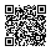 공지사항 페이지 바로가기 주소(https://www.jangseong.go.kr/q/ezIyNXw1NTM2fHNob3d8cGFnZT00NH0=&e=M&s=3), QRCODE