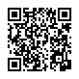 공지사항 페이지 바로가기 주소(https://www.jangseong.go.kr/q/ezIyNXw1NTM2fHNob3d8cGFnZT00NX0=&e=M&s=3), QRCODE