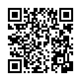 공지사항 페이지 바로가기 주소(https://www.jangseong.go.kr/q/ezIyNXw1NTM2fHNob3d8cGFnZT0yN30=&e=M&s=3), QRCODE