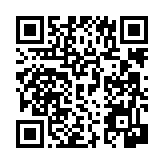 공지사항 페이지 바로가기 주소(https://www.jangseong.go.kr/q/ezIyNXw1NTM2fHNob3d8cGFnZT0yNH0=&e=M&s=3), QRCODE