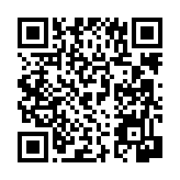 공지사항 페이지 바로가기 주소(https://www.jangseong.go.kr/q/ezIyNXw1NTM2fHNob3d8cGFnZT0yNX0=&e=M&s=3), QRCODE