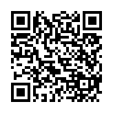공지사항 페이지 바로가기 주소(https://www.jangseong.go.kr/q/ezIyNXw1NTM2fHNob3d8cGFnZT0yNn0=&e=M&s=3), QRCODE