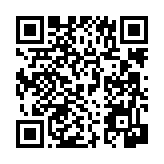 공지사항 페이지 바로가기 주소(https://www.jangseong.go.kr/q/ezIyNXw1NTM2fHNob3d8cGFnZT0yOX0=&e=M&s=3), QRCODE