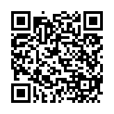 공지사항 페이지 바로가기 주소(https://www.jangseong.go.kr/q/ezIyNXw1NTM2fHNob3d8cGFnZT0zMX0=&e=M&s=3), QRCODE