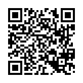 공지사항 페이지 바로가기 주소(https://www.jangseong.go.kr/q/ezIyNXw1NTM2fHNob3d8cGFnZT0zMn0=&e=M&s=3), QRCODE