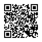 공지사항 페이지 바로가기 주소(https://www.jangseong.go.kr/q/ezIyNXw1NTM2fHNob3d8cGFnZT0zN30=&e=M&s=3), QRCODE
