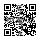 공지사항 페이지 바로가기 주소(https://www.jangseong.go.kr/q/ezIyNXw1NTM2fHNob3d8cGFnZT0zNH0=&e=M&s=3), QRCODE