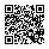 공지사항 페이지 바로가기 주소(https://www.jangseong.go.kr/q/ezIyNXw1NTM2fHNob3d8cGFnZT0zOX0=&e=M&s=3), QRCODE