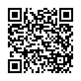 공지사항 페이지 바로가기 주소(https://www.jangseong.go.kr/q/ezIyNXw1NTM3fHNob3d8cGFnZT00M30=&e=M&s=3), QRCODE