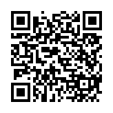 공지사항 페이지 바로가기 주소(https://www.jangseong.go.kr/q/ezIyNXw1NTM3fHNob3d8cGFnZT00MH0=&e=M&s=3), QRCODE