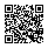 공지사항 페이지 바로가기 주소(https://www.jangseong.go.kr/q/ezIyNXw1NTM3fHNob3d8cGFnZT00MX0=&e=M&s=3), QRCODE