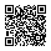 공지사항 페이지 바로가기 주소(https://www.jangseong.go.kr/q/ezIyNXw1NTM3fHNob3d8cGFnZT00NH0=&e=M&s=3), QRCODE