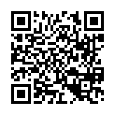 공지사항 페이지 바로가기 주소(https://www.jangseong.go.kr/q/ezIyNXw1NTM3fHNob3d8cGFnZT0yM30=&e=M&s=3), QRCODE