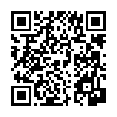 공지사항 페이지 바로가기 주소(https://www.jangseong.go.kr/q/ezIyNXw1NTM3fHNob3d8cGFnZT0yMX0=&e=M&s=3), QRCODE