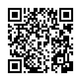 공지사항 페이지 바로가기 주소(https://www.jangseong.go.kr/q/ezIyNXw1NTM3fHNob3d8cGFnZT0yN30=&e=M&s=3), QRCODE