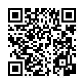 공지사항 페이지 바로가기 주소(https://www.jangseong.go.kr/q/ezIyNXw1NTM3fHNob3d8cGFnZT0yNH0=&e=M&s=3), QRCODE