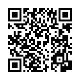 공지사항 페이지 바로가기 주소(https://www.jangseong.go.kr/q/ezIyNXw1NTM3fHNob3d8cGFnZT0yNn0=&e=M&s=3), QRCODE