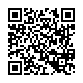 공지사항 페이지 바로가기 주소(https://www.jangseong.go.kr/q/ezIyNXw1NTM3fHNob3d8cGFnZT0yOX0=&e=M&s=3), QRCODE