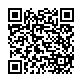 공지사항 페이지 바로가기 주소(https://www.jangseong.go.kr/q/ezIyNXw1NTM3fHNob3d8cGFnZT0zM30=&e=M&s=3), QRCODE