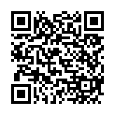 공지사항 페이지 바로가기 주소(https://www.jangseong.go.kr/q/ezIyNXw1NTM3fHNob3d8cGFnZT0zMH0=&e=M&s=3), QRCODE