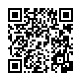 공지사항 페이지 바로가기 주소(https://www.jangseong.go.kr/q/ezIyNXw1NTM3fHNob3d8cGFnZT0zMn0=&e=M&s=3), QRCODE