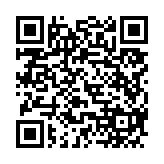 공지사항 페이지 바로가기 주소(https://www.jangseong.go.kr/q/ezIyNXw1NTM3fHNob3d8cGFnZT0zNH0=&e=M&s=3), QRCODE