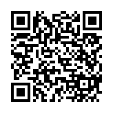 공지사항 페이지 바로가기 주소(https://www.jangseong.go.kr/q/ezIyNXw1NTM3fHNob3d8cGFnZT0zNn0=&e=M&s=3), QRCODE
