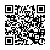 공지사항 페이지 바로가기 주소(https://www.jangseong.go.kr/q/ezIyNXw1NTM3fHNob3d8cGFnZT0zOX0=&e=M&s=3), QRCODE
