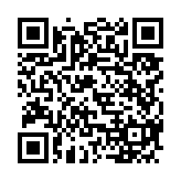 공지사항 페이지 바로가기 주소(https://www.jangseong.go.kr/q/ezIyNXw1NTMwfHNob3d8cGFnZT00MH0=&e=M&s=3), QRCODE