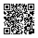 공지사항 페이지 바로가기 주소(https://www.jangseong.go.kr/q/ezIyNXw1NTMwfHNob3d8cGFnZT00Mn0=&e=M&s=3), QRCODE