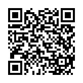 공지사항 페이지 바로가기 주소(https://www.jangseong.go.kr/q/ezIyNXw1NTMwfHNob3d8cGFnZT00NH0=&e=M&s=3), QRCODE