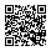 공지사항 페이지 바로가기 주소(https://www.jangseong.go.kr/q/ezIyNXw1NTMwfHNob3d8cGFnZT00NX0=&e=M&s=3), QRCODE