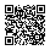 공지사항 페이지 바로가기 주소(https://www.jangseong.go.kr/q/ezIyNXw1NTMwfHNob3d8cGFnZT00Nn0=&e=M&s=3), QRCODE