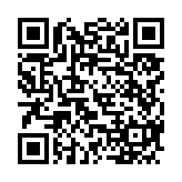 공지사항 페이지 바로가기 주소(https://www.jangseong.go.kr/q/ezIyNXw1NTMwfHNob3d8cGFnZT0yN30=&e=M&s=3), QRCODE