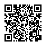 공지사항 페이지 바로가기 주소(https://www.jangseong.go.kr/q/ezIyNXw1NTMwfHNob3d8cGFnZT0yNH0=&e=M&s=3), QRCODE