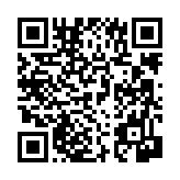 공지사항 페이지 바로가기 주소(https://www.jangseong.go.kr/q/ezIyNXw1NTMwfHNob3d8cGFnZT0yNX0=&e=M&s=3), QRCODE