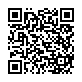 공지사항 페이지 바로가기 주소(https://www.jangseong.go.kr/q/ezIyNXw1NTMwfHNob3d8cGFnZT0yNn0=&e=M&s=3), QRCODE