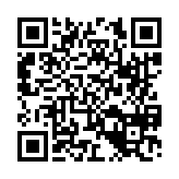 공지사항 페이지 바로가기 주소(https://www.jangseong.go.kr/q/ezIyNXw1NTMwfHNob3d8cGFnZT0yOH0=&e=M&s=3), QRCODE