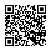 공지사항 페이지 바로가기 주소(https://www.jangseong.go.kr/q/ezIyNXw1NTMwfHNob3d8cGFnZT0yOX0=&e=M&s=3), QRCODE