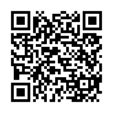 공지사항 페이지 바로가기 주소(https://www.jangseong.go.kr/q/ezIyNXw1NTMwfHNob3d8cGFnZT0zMH0=&e=M&s=3), QRCODE