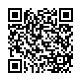 공지사항 페이지 바로가기 주소(https://www.jangseong.go.kr/q/ezIyNXw1NTMwfHNob3d8cGFnZT0zMX0=&e=M&s=3), QRCODE