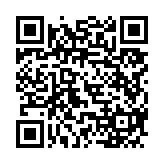 공지사항 페이지 바로가기 주소(https://www.jangseong.go.kr/q/ezIyNXw1NTMwfHNob3d8cGFnZT0zN30=&e=M&s=3), QRCODE