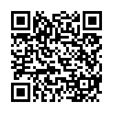 공지사항 페이지 바로가기 주소(https://www.jangseong.go.kr/q/ezIyNXw1NTMwfHNob3d8cGFnZT0zNn0=&e=M&s=3), QRCODE