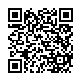 공지사항 페이지 바로가기 주소(https://www.jangseong.go.kr/q/ezIyNXw1NTMwfHNob3d8cGFnZT0zOH0=&e=M&s=3), QRCODE