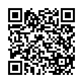 공지사항 페이지 바로가기 주소(https://www.jangseong.go.kr/q/ezIyNXw1NTMxfHNob3d8cGFnZT00MH0=&e=M&s=3), QRCODE
