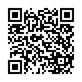 공지사항 페이지 바로가기 주소(https://www.jangseong.go.kr/q/ezIyNXw1NTMxfHNob3d8cGFnZT00Mn0=&e=M&s=3), QRCODE