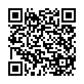 공지사항 페이지 바로가기 주소(https://www.jangseong.go.kr/q/ezIyNXw1NTMxfHNob3d8cGFnZT00NX0=&e=M&s=3), QRCODE