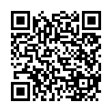 공지사항 페이지 바로가기 주소(https://www.jangseong.go.kr/q/ezIyNXw1NTMxfHNob3d8cGFnZT00Nn0=&e=M&s=3), QRCODE