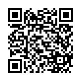 공지사항 페이지 바로가기 주소(https://www.jangseong.go.kr/q/ezIyNXw1NTMxfHNob3d8cGFnZT0yM30=&e=M&s=3), QRCODE